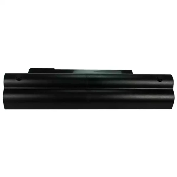 Batería para laptop ACER UM09H31 UM09H41 UM09H56 - Image 2