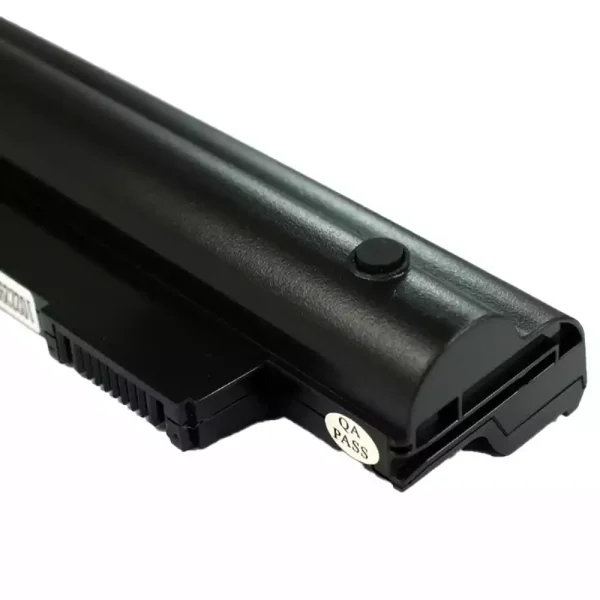 Batería para laptop ACER UM09H31 UM09H41 UM09H56 - Image 4