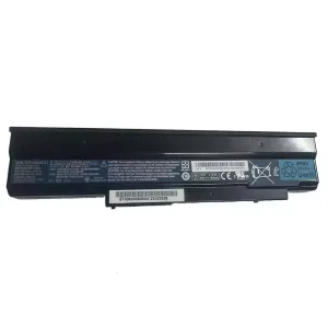 Batería para laptop ACER AS09C71 AS09C75 AS09C31