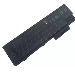 Batería para laptop ACER 4UR18650Y-2-QC140