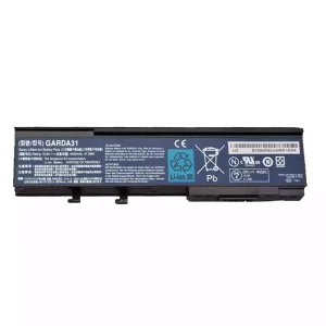 Batería para laptop ACER GARDA31 GARDA32 GARDA53
