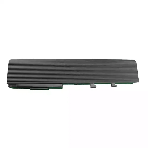 Batería para laptop ACER GARDA31 GARDA32 GARDA53 - Image 2