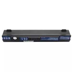 Batería para laptop ACER UM09A31 UM09A41 UM09A51 UM09A75