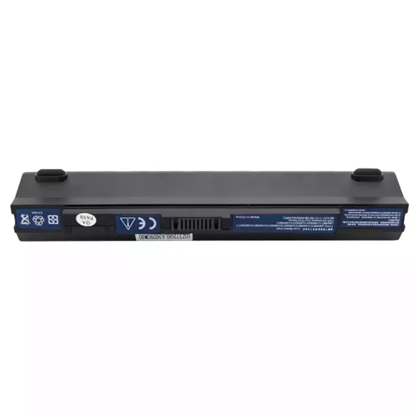 Batería para laptop ACER UM09A31 UM09A41 UM09A51 UM09A75