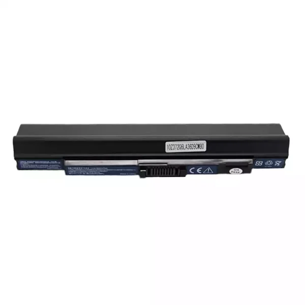 Batería para laptop ACER UM09A31 UM09A41 UM09A51 UM09A75 - Image 2