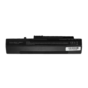 Batería para laptop ACER UM08A31 UM08A51 UM08A71 UM08A72 UM08A73 UM08A74 UM08B31 UM08A52 UM08B71