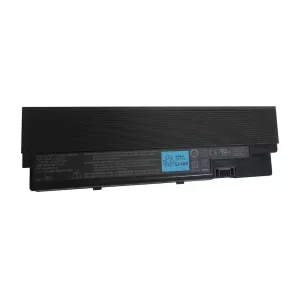 Batería para laptop ACER 4UR18650F-2-QC145 4UR18650F-2-QC185 916C4310F