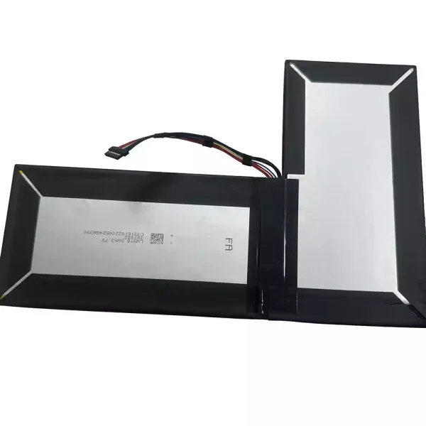 Batería para laptop EF20-2S5000-S4L8 E2213 S2218 - Image 2