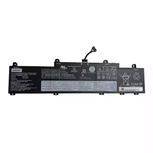 Batería para laptop Lenovo L21D3P71 SB11H56247 5B11H56346