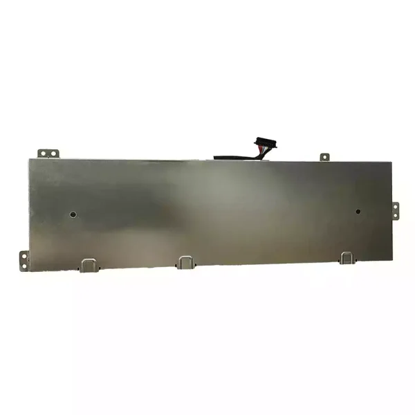 Batería para laptop Lenovo L21M4PC4 L21L4PC1 - Image 2