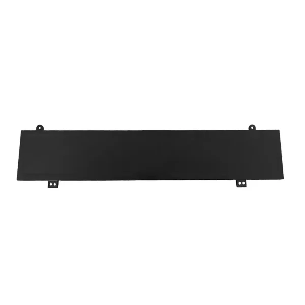 Batería para laptop Asus C41N2202 - Image 2