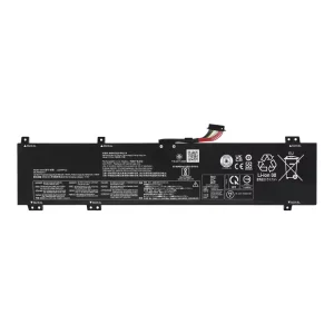 Batería para laptop LENOVO L22M4PC2 L22B4PC2 L22C4PC2 L22D4PC2