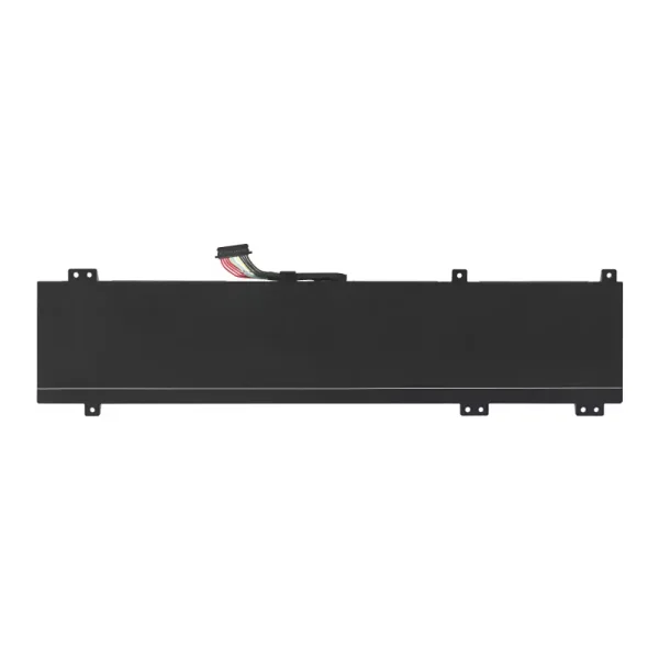 Batería para laptop LENOVO L22M4PC2 L22B4PC2 L22C4PC2 L22D4PC2 - Image 2