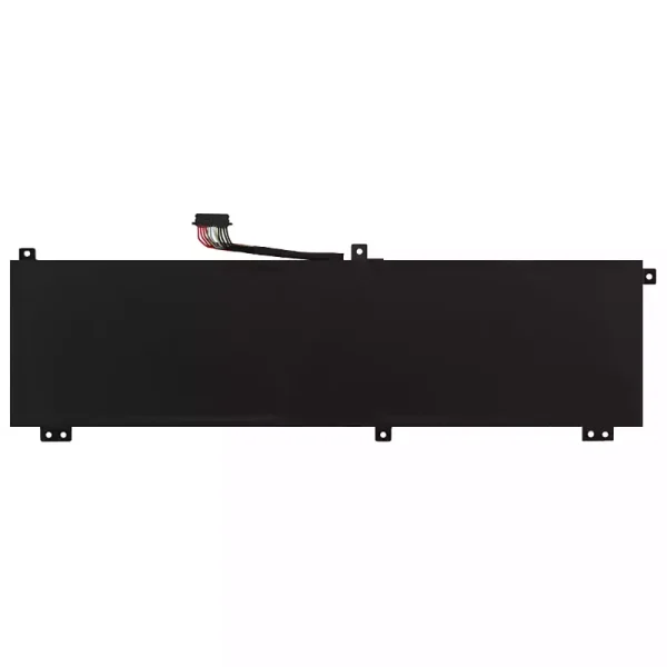 Batería para laptop LENOVO L22C4PC3 L22D4PC3 L22M4PC3 - Image 2