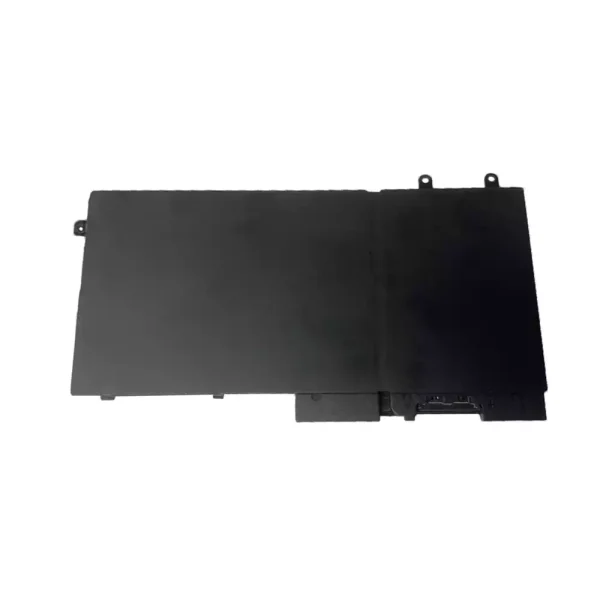 Batería para laptop DELL 1V1XF - Image 2