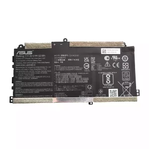 Batería para laptop ASUS C31N2210