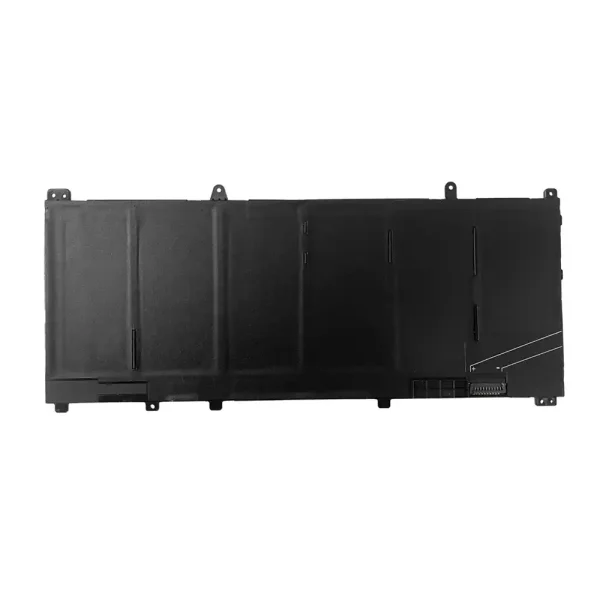 Batería para laptop DELL Alienware DKNWN - Image 2