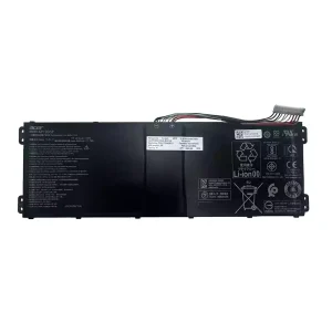 Batería para laptop ACER AP19D5P