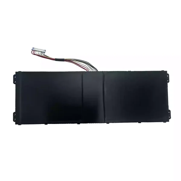 Batería para laptop ACER AP19D5P - Image 2