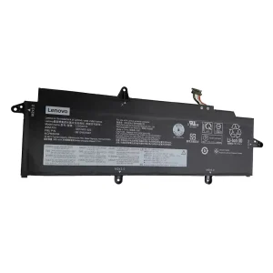 Batería para laptop LENOVO L20M4P74 L20C4P74