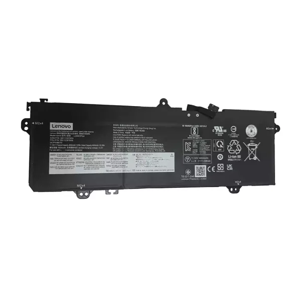 Batería para laptop LENOVO L20M3PG4