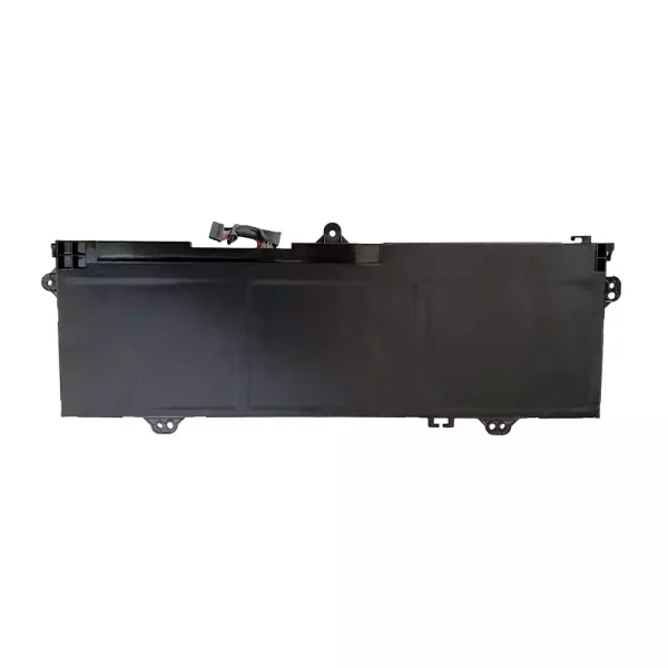 Batería para laptop LENOVO L20M3PG4 - Image 2
