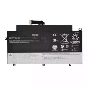 Batería para laptop LENOVO 45N1120 45N1121 45N1122 45N1123