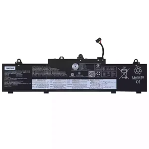 Batería para laptop Lenovo L23D3P70 L23X3P70 L23M3P70