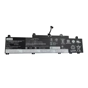Batería para laptop LENOVO L21B3P73 SB10W52010 5B10W51909