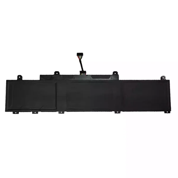 Batería para laptop LENOVO L21B3P73 SB10W52010 5B10W51909 - Image 2