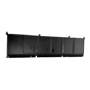 Batería para laptop DELL P0FWH POFWH