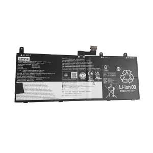 Batería para laptop LENOVO L21M4P73 L21C4P73