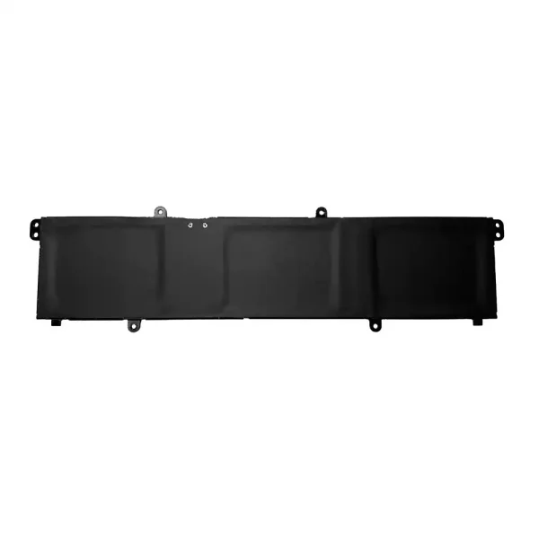 Batería para laptop ASUS C31N2204 - Image 2