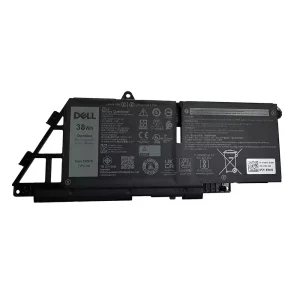 Batería para laptop DELL FH97R 76KVG 599M7
