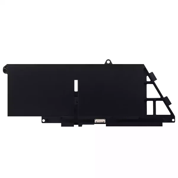 Batería para laptop DELL FH97R 76KVG 599M7 - Image 2