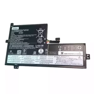 Batería para laptop LENOVO L22D3P72 L22M3P72