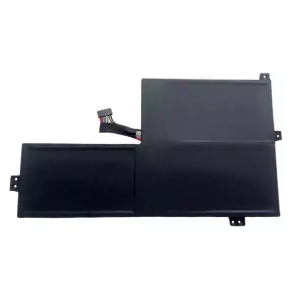 Batería para laptop LENOVO L22D3P72 L22M3P72 - Image 2
