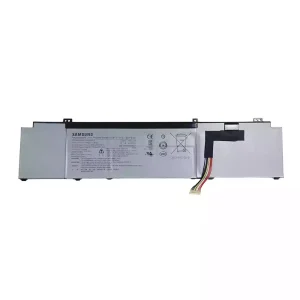 Batería para laptop SAMSUNG AA-PBAN6TI