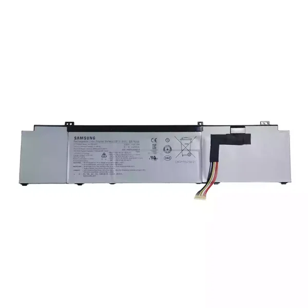 Batería para laptop SAMSUNG AA-PBAN6TI