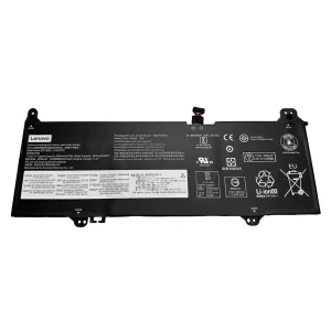 Batería para laptop LENOVO L18D3PG2 L18C3PG2