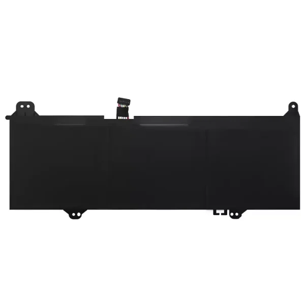 Batería para laptop LENOVO L18D3PG2 L18C3PG2 - Image 2
