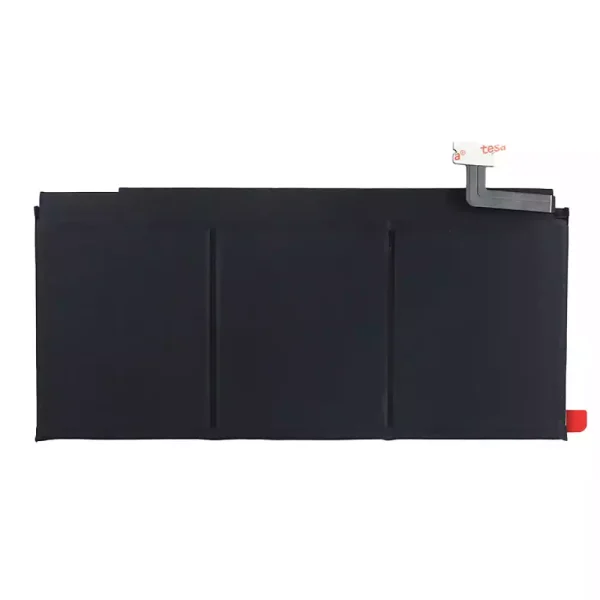 Batería para laptop HUAWEI HB458816ECW-31A HB458816RCW-31A - Image 2