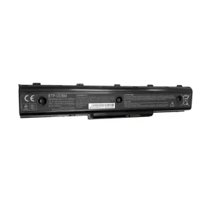 Batería para laptop Medion BTP-DNBM,BTP-DOBM