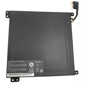 Batería para laptop MEDION T11 Dock 40050434