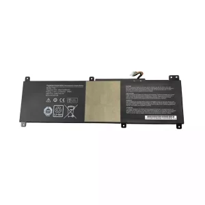 Batería para laptop 0B23-00BR000 G6BTA013H T15