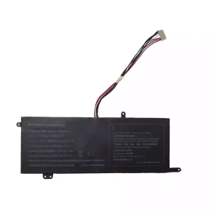 Batería para laptop NI10054-476992-2S1P