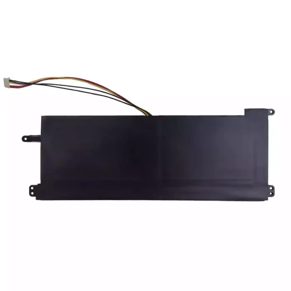 Batería para laptop Jumper 516698-2S1P JNC14 - Image 2
