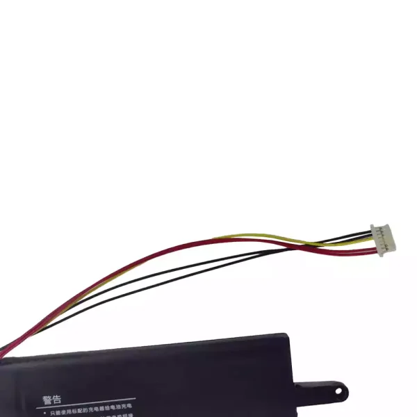 Batería para laptop Jumper 516698-2S1P JNC14 - Image 3