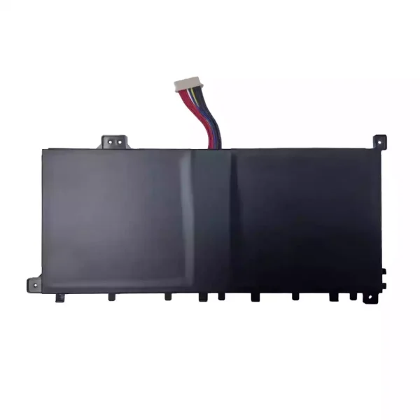 Batería para laptop 607986-2S 607986-2S2P - Image 2