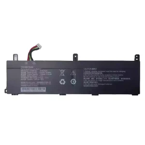 Batería para laptop 727459-4S